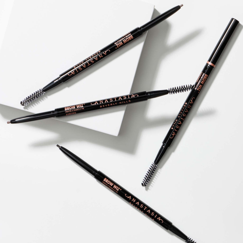Anastasia Beverly Hills Brow Wiz®