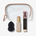 Anastasia Beverly Hills Contour & Conceal Duo