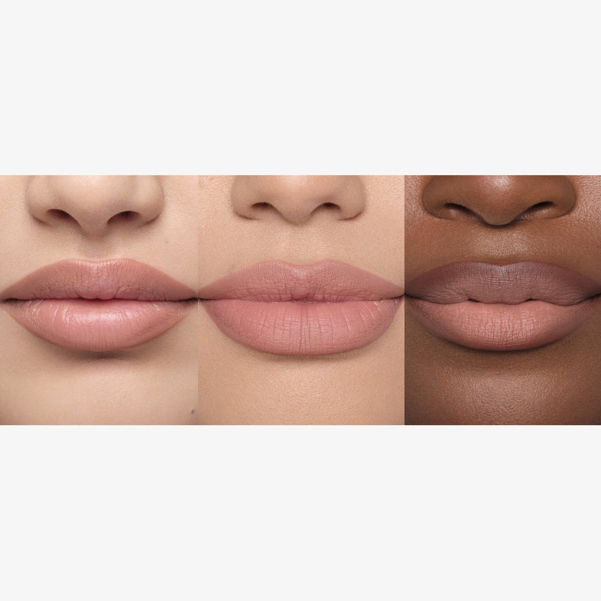 Anastasia Beverly Hills Matte & Satin Lipstick