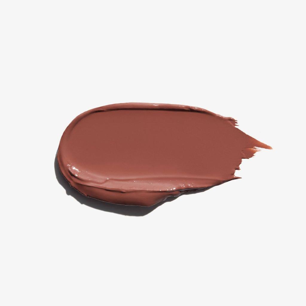 Anastasia Beverly Hills Matte & Satin Lipstick