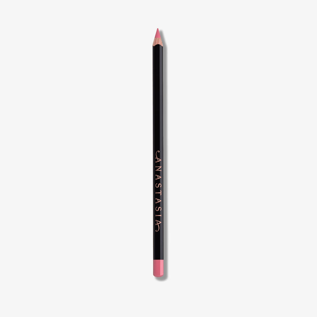 Anastasia Beverly Hills Lip Liner