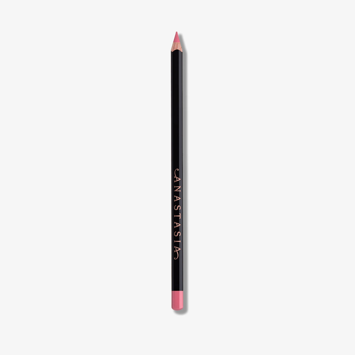 Anastasia Beverly Hills Lip Liner