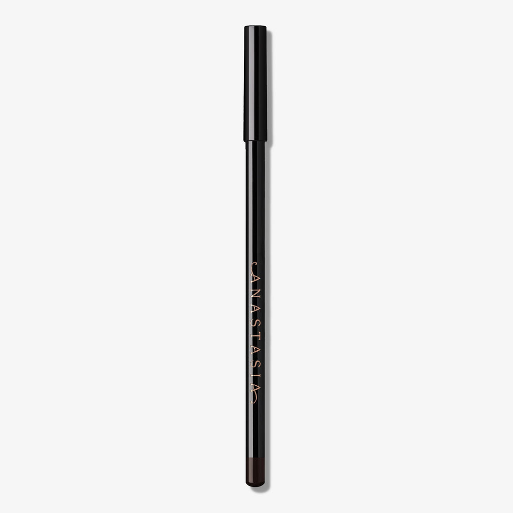 Anastasia Beverly Hills Lip Liner