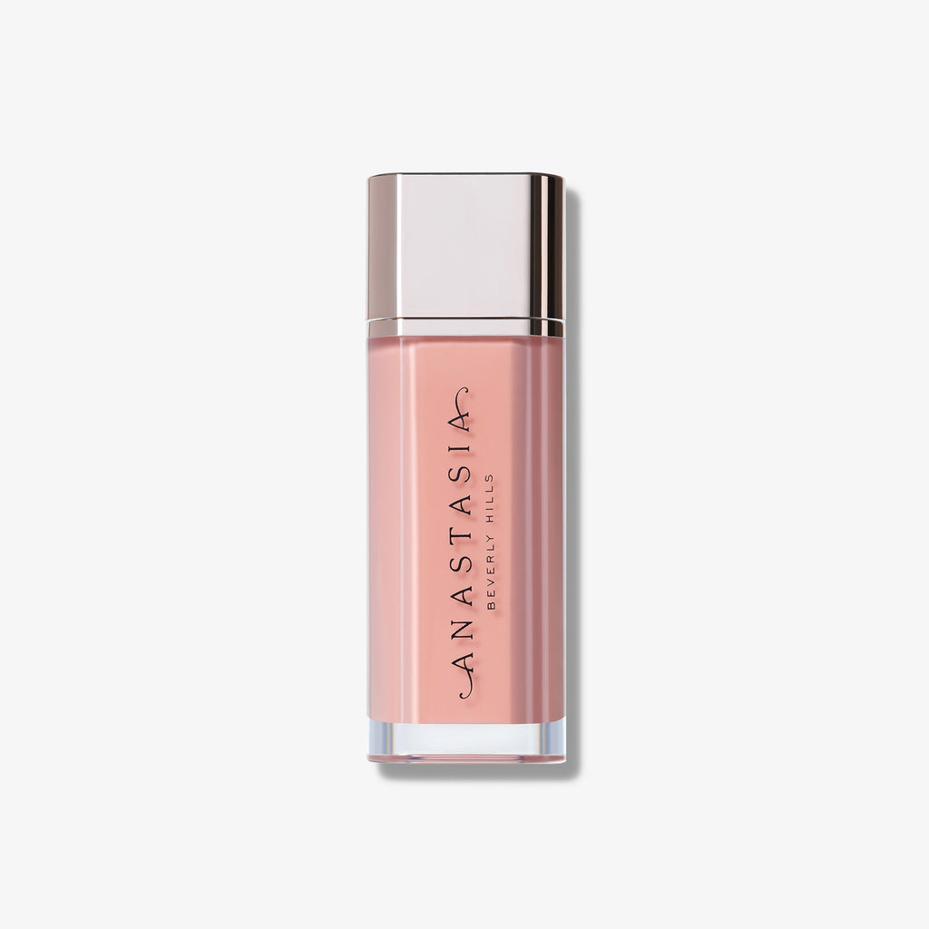Anastasia Beverly Hills Lip Velvet