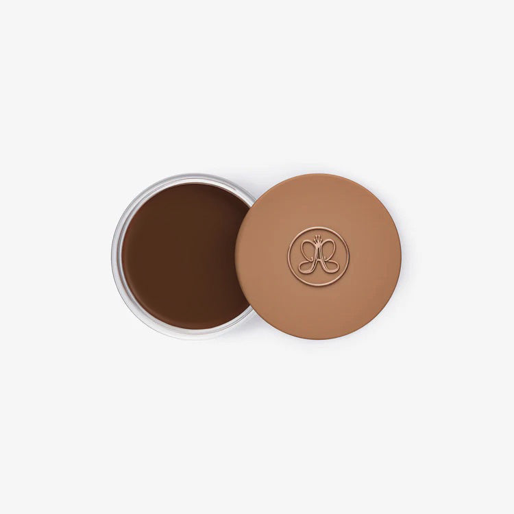 Anastasia Beverly Hills Cream Bronzer