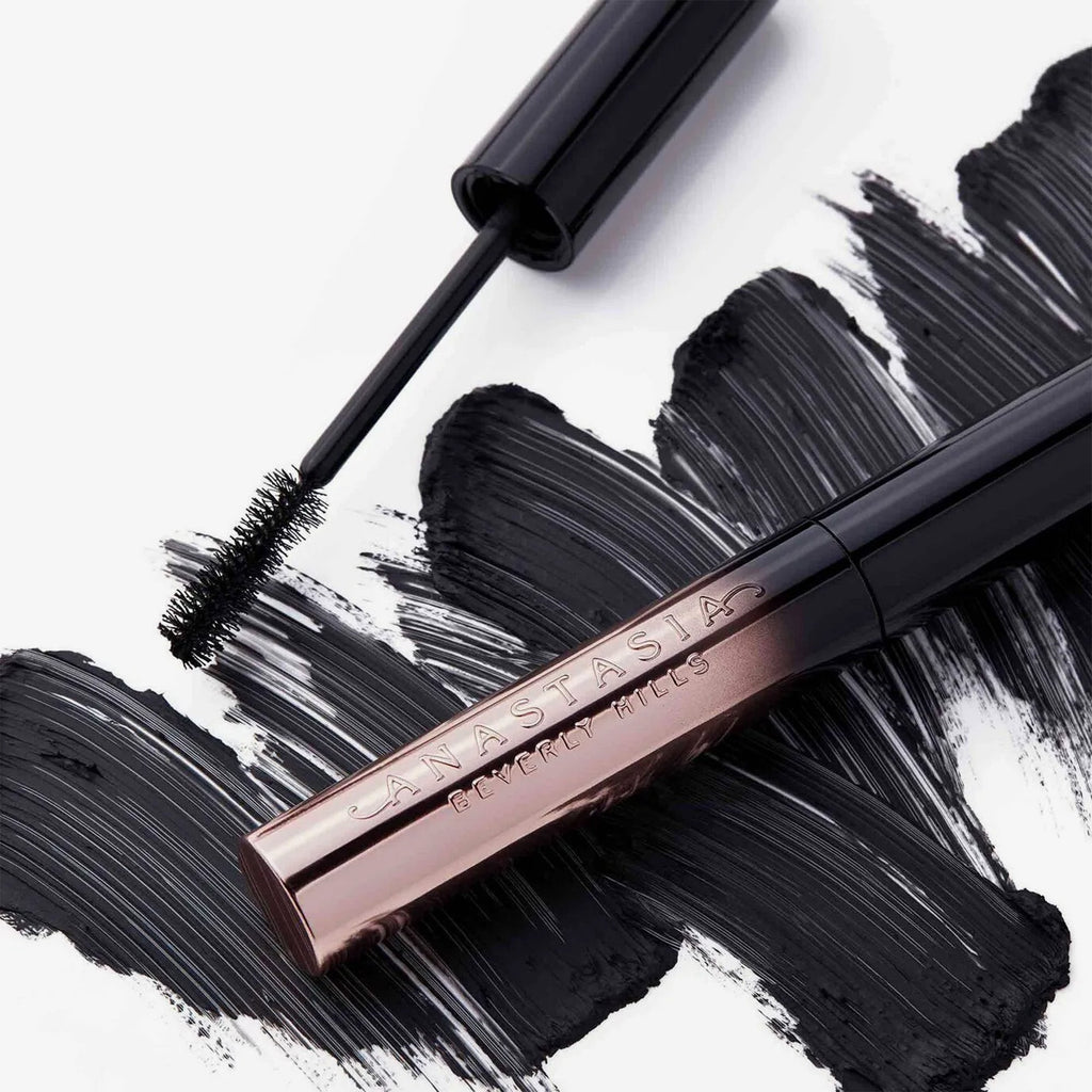 Anastasia Beverly Hills Lash Brag® Volumizing Mascara