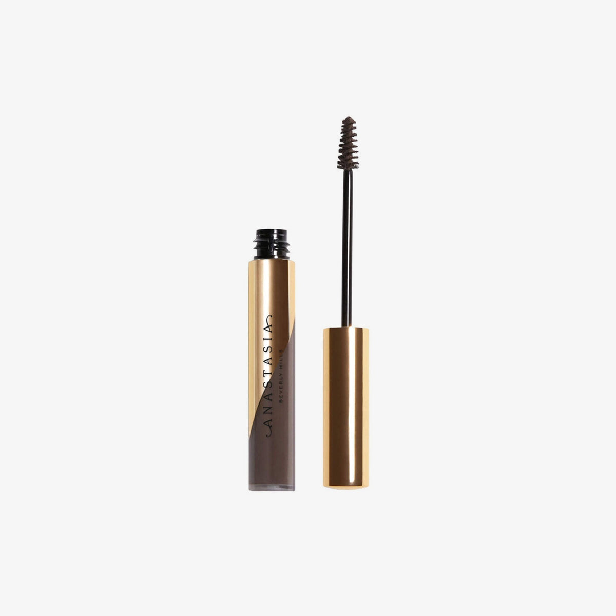 Anastasia Beverly Hills DIPBROW® Gel - Ebony