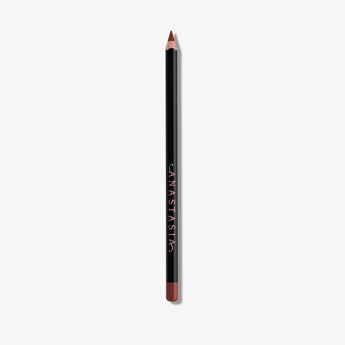 Anastasia Beverly Hills Lip Liner