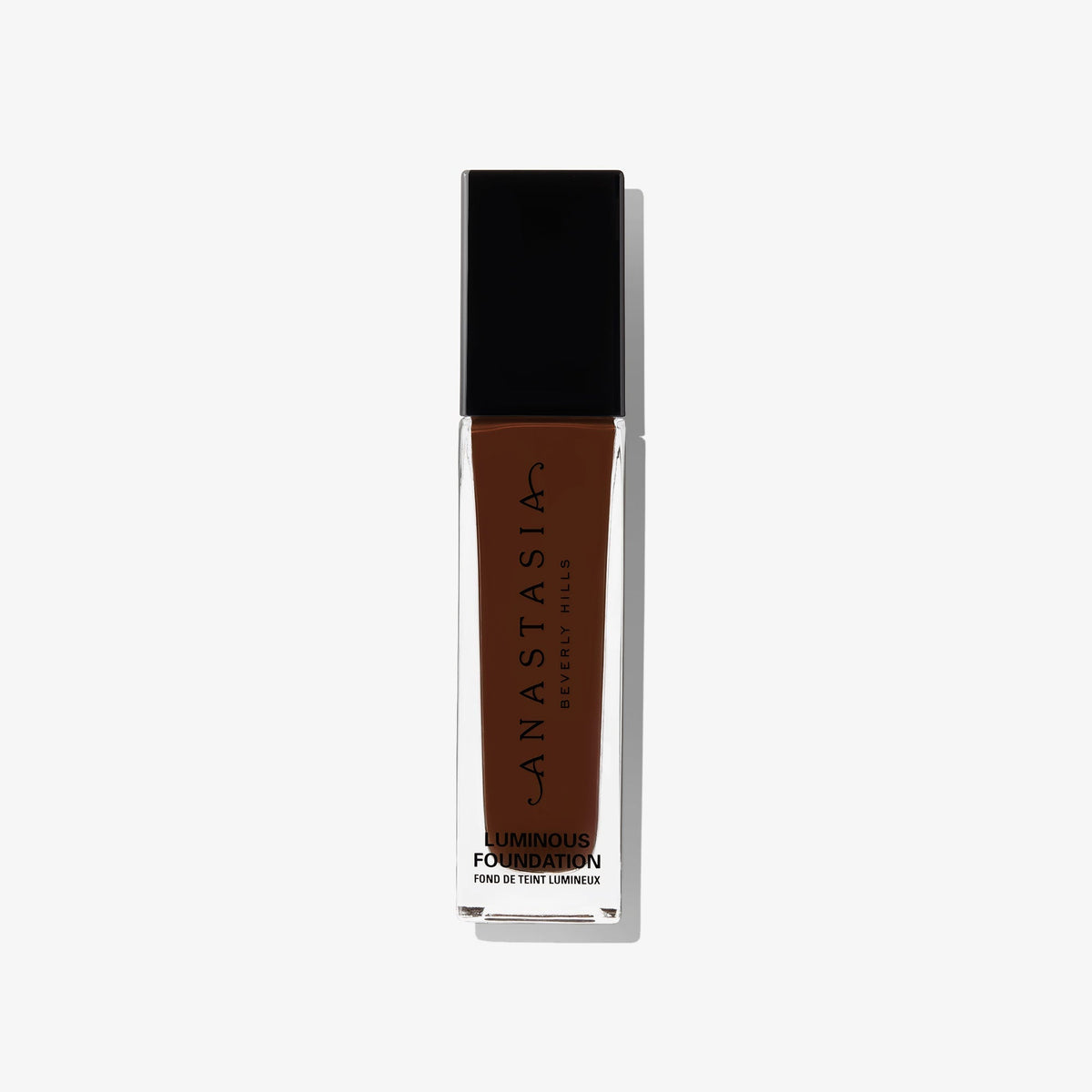 Anastasia Beverly Hills Luminous Foundation