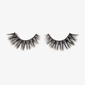 Anastasia Beverly Hills NORVINA® False Eyelashes - Dreamy