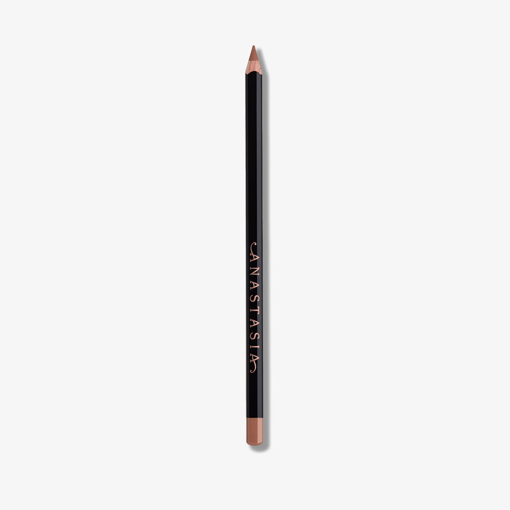 Anastasia Beverly Hills Lip Liner