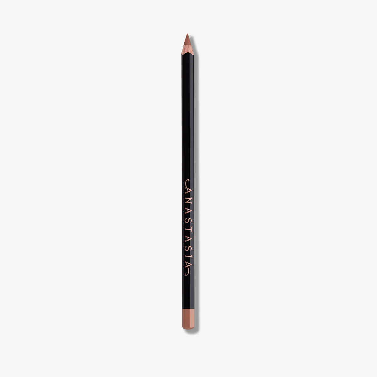 Anastasia Beverly Hills Lip Liner