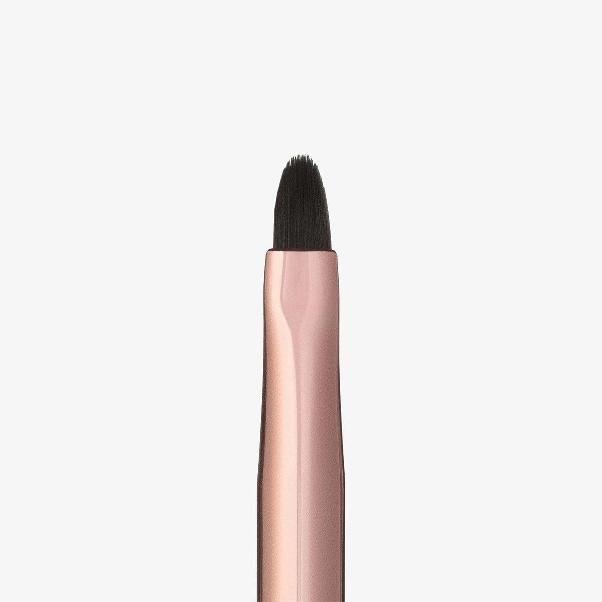 Anastasia Beverly Hills Brush 3 - Liner Brush