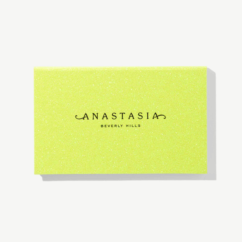 Anastasia Beverly Hills Limited-Edition Magnetic Case