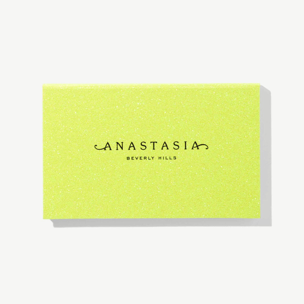 Anastasia Beverly Hills Limited-Edition Magnetic Case