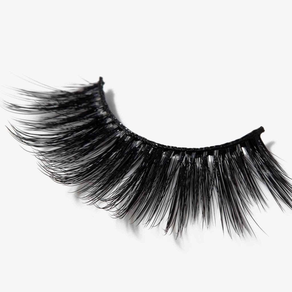 Anastasia Beverly Hills NORVINA® False Eyelashes - Gorgina
