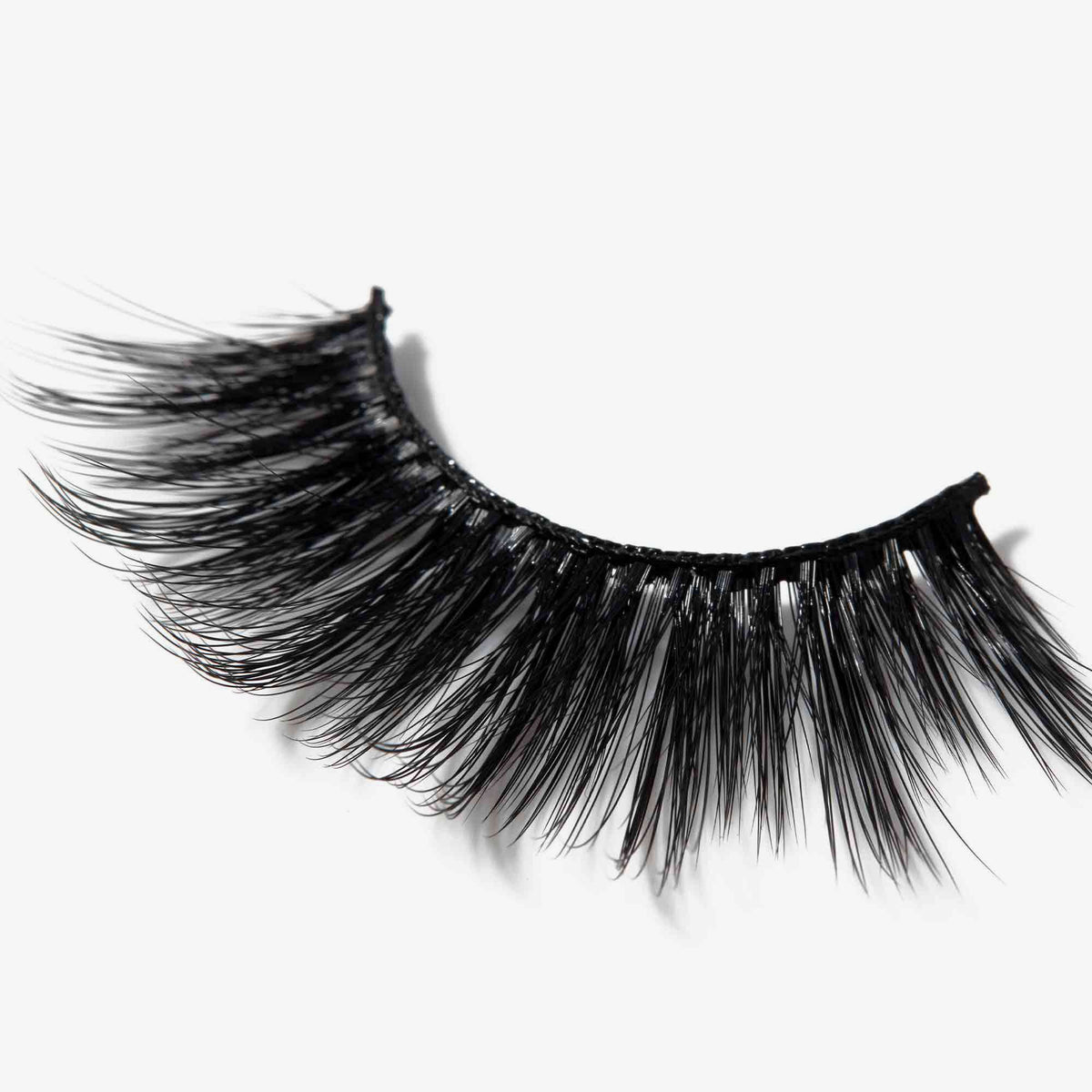 Anastasia Beverly Hills NORVINA® False Eyelashes - Gorgina