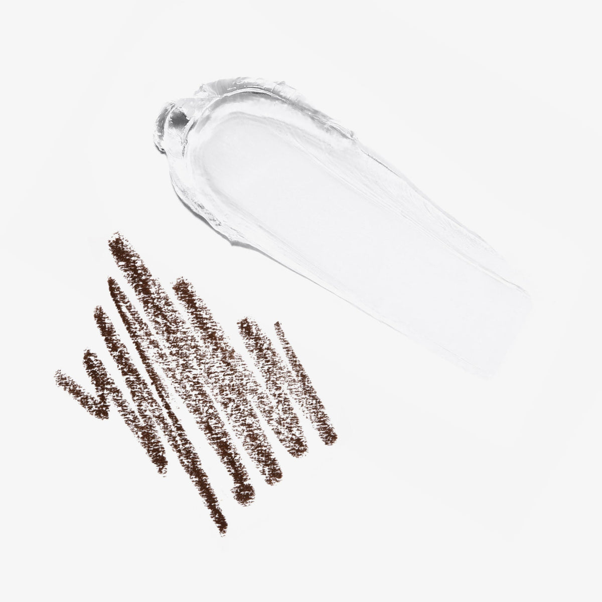 Anastasia Beverly Hills Frozen & Fuller Looking Brow Trio