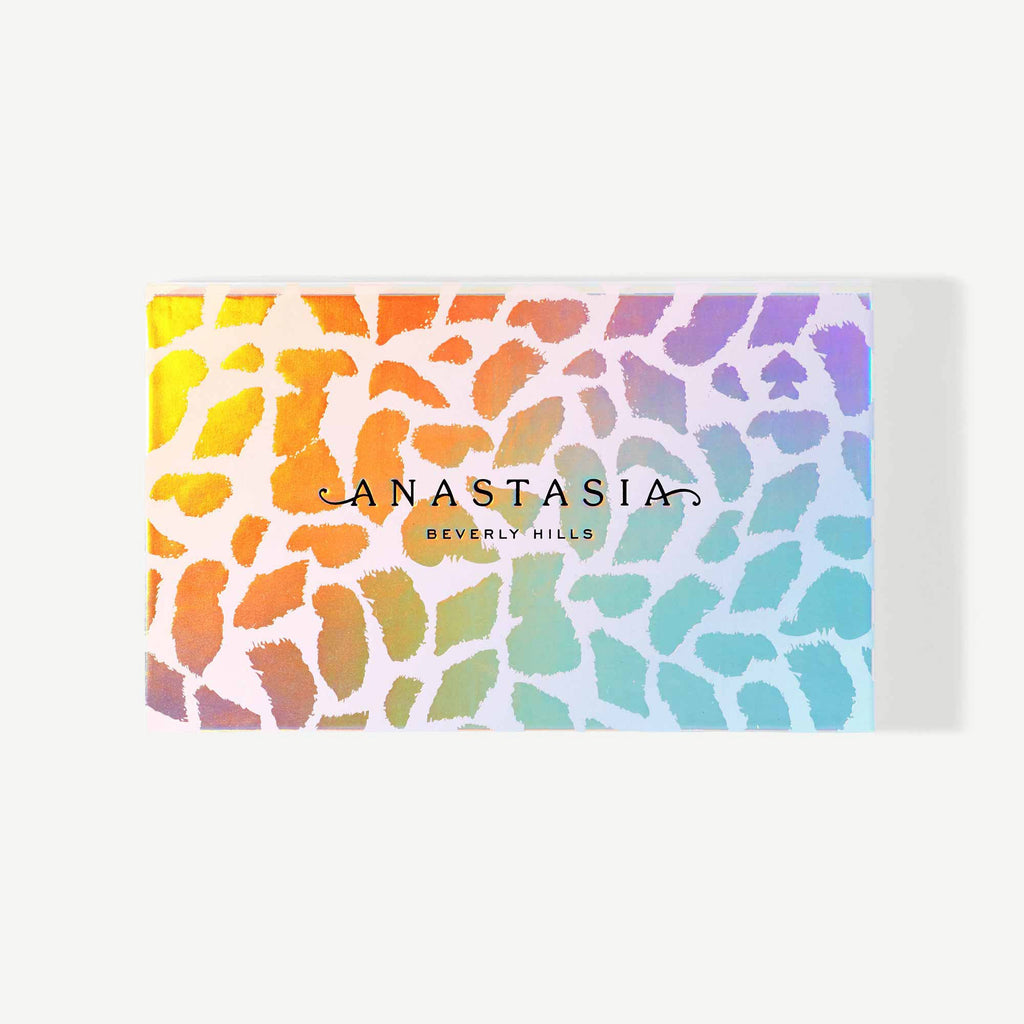 Anastasia Beverly Hills Limited-Edition Magnetic Case