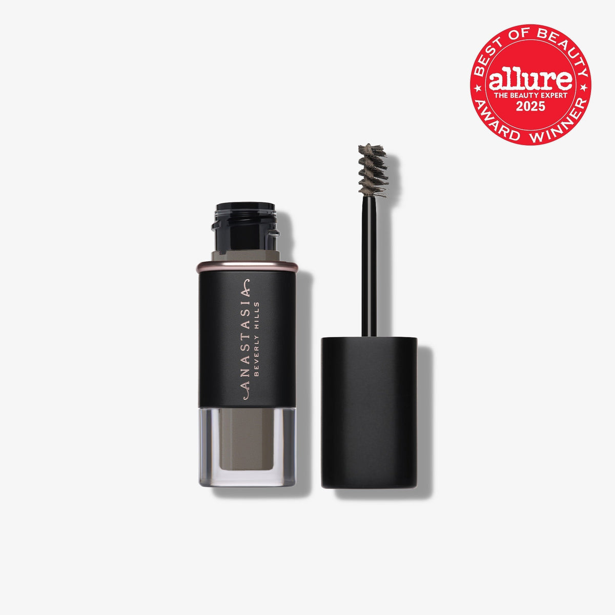 Anastasia Beverly Hills Mini Volumizing Tinted Brow Gel