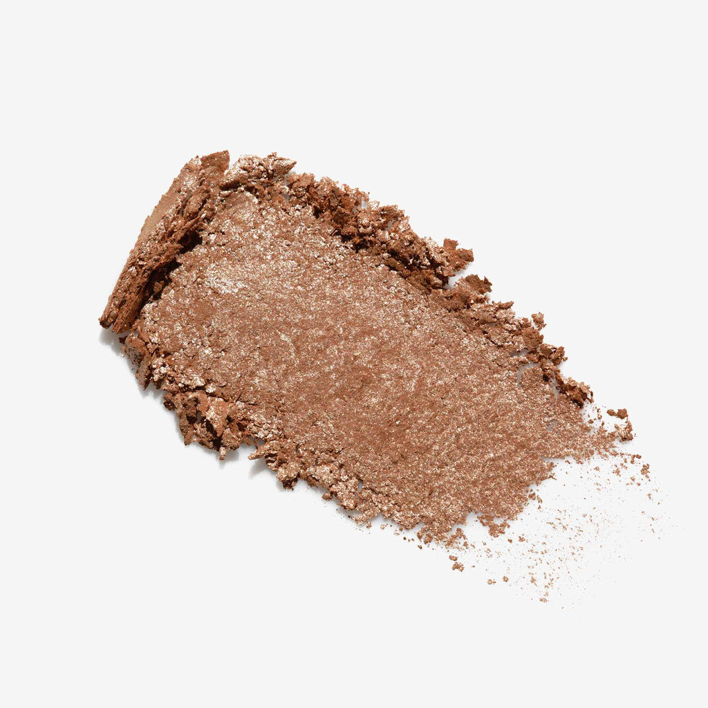 Anastasia Beverly Hills Glow Seeker Highlighter