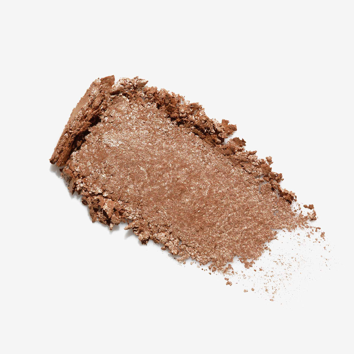 Anastasia Beverly Hills Glow Seeker Highlighter