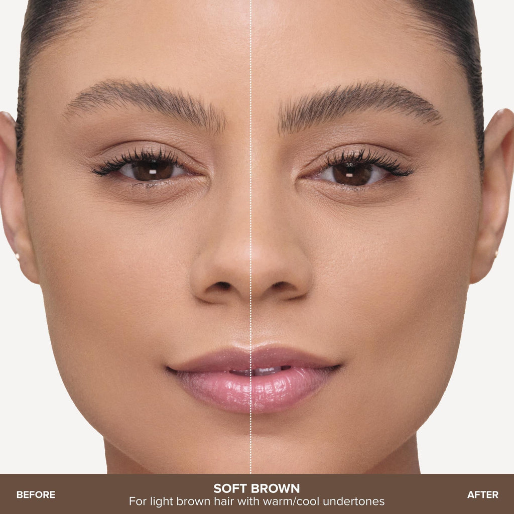 Anastasia Beverly Hills MicroStroke Brow Pen
