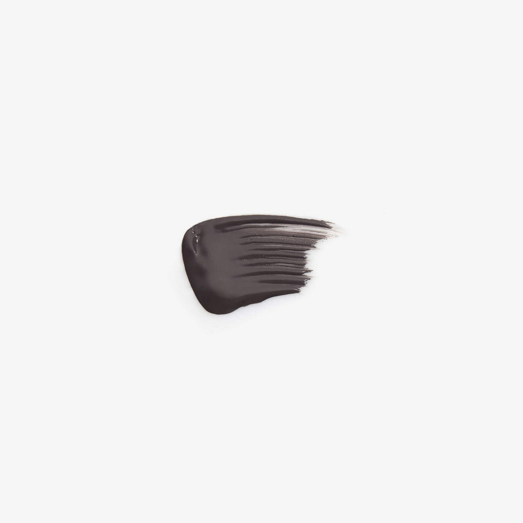 Anastasia Beverly Hills DIPBROW® Gel - Ebony