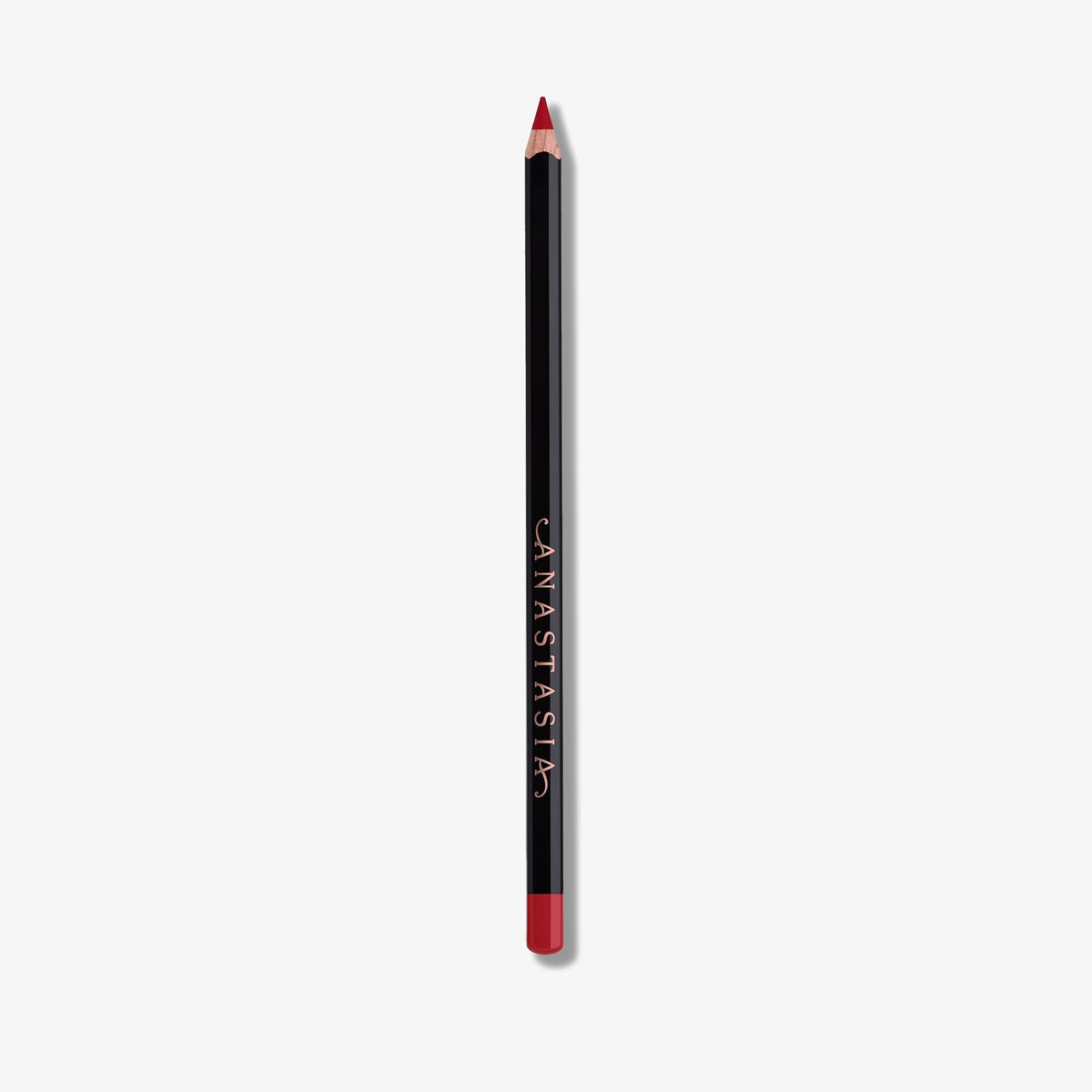 Anastasia Beverly Hills Velvet Kiss Lip Duo
