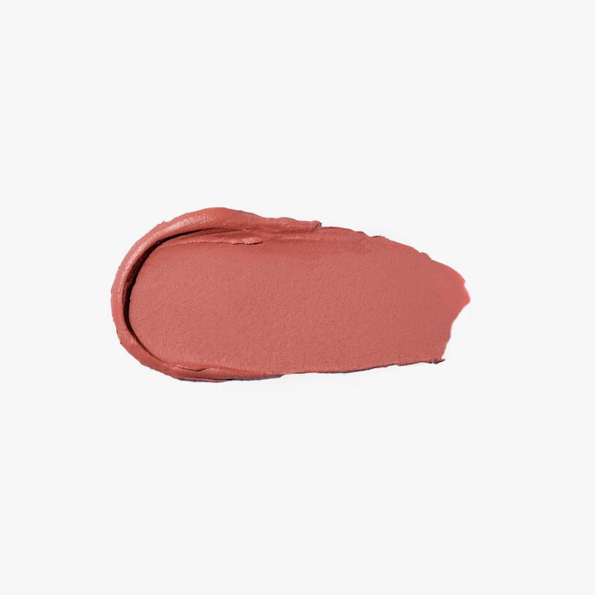 Anastasia Beverly Hills Matte & Satin Lipstick