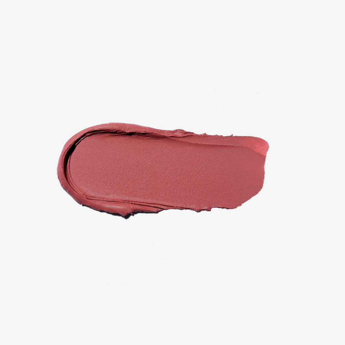 Anastasia Beverly Hills Matte & Satin Lipstick