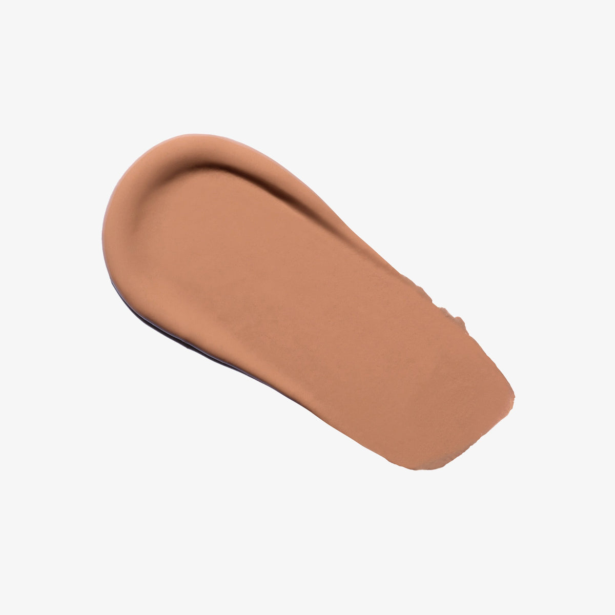 Anastasia Beverly Hills Matte & Satin Lipstick