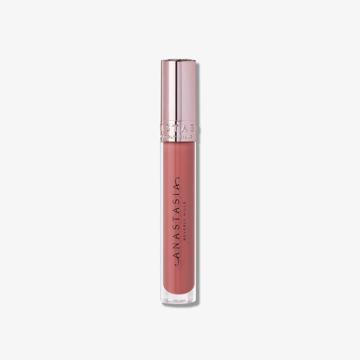 Anastasia Beverly Hills Lip Gloss