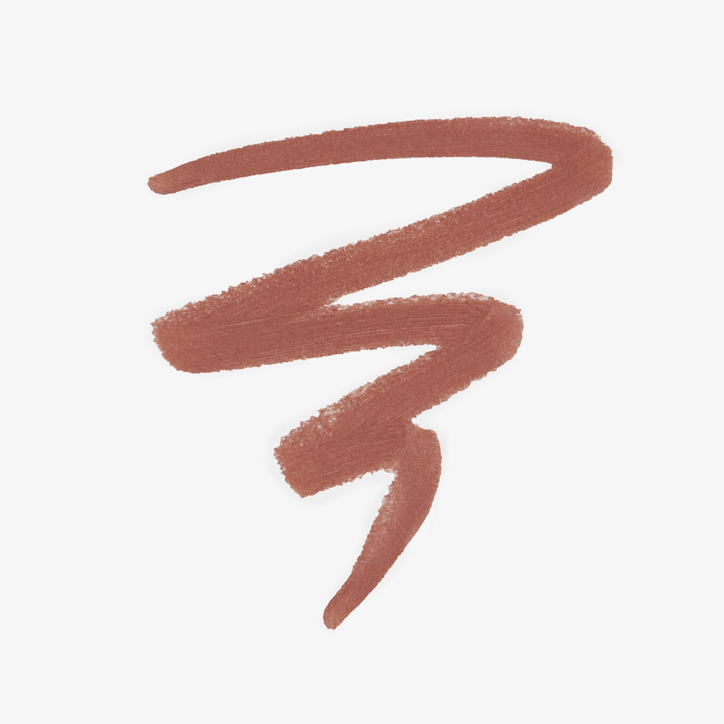 Anastasia Beverly Hills Lip Liner