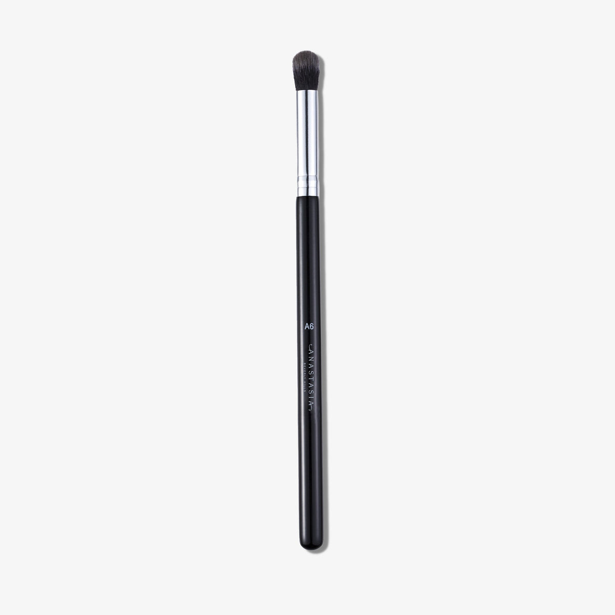 Anastasia Beverly Hills A6 Pro Brush - Buff and Blend Brush