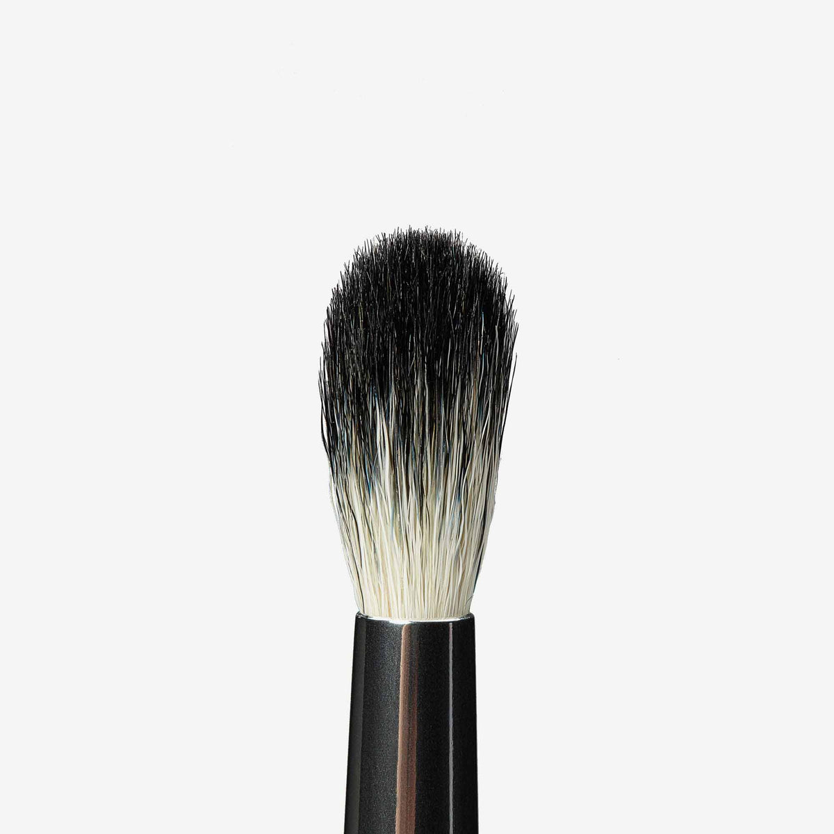 Anastasia Beverly Hills A25 Pro Brush - Tapered Blending Brush