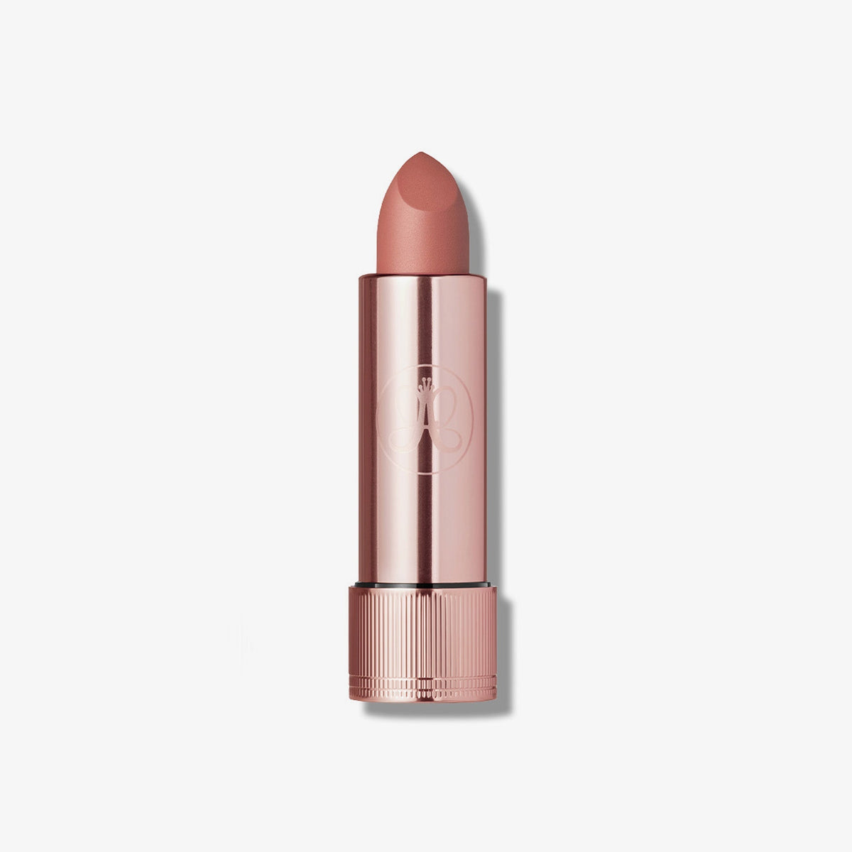 Anastasia Beverly Hills Matte & Satin Lipstick