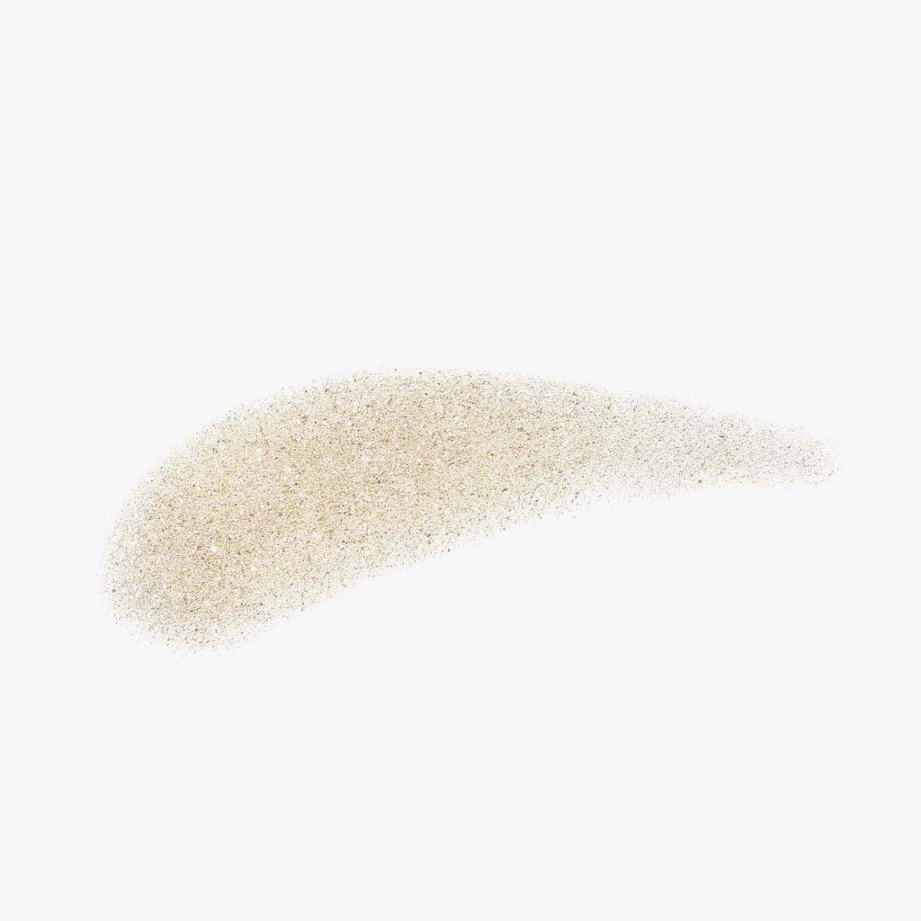 Anastasia Beverly Hills Shimmer Body Oil
