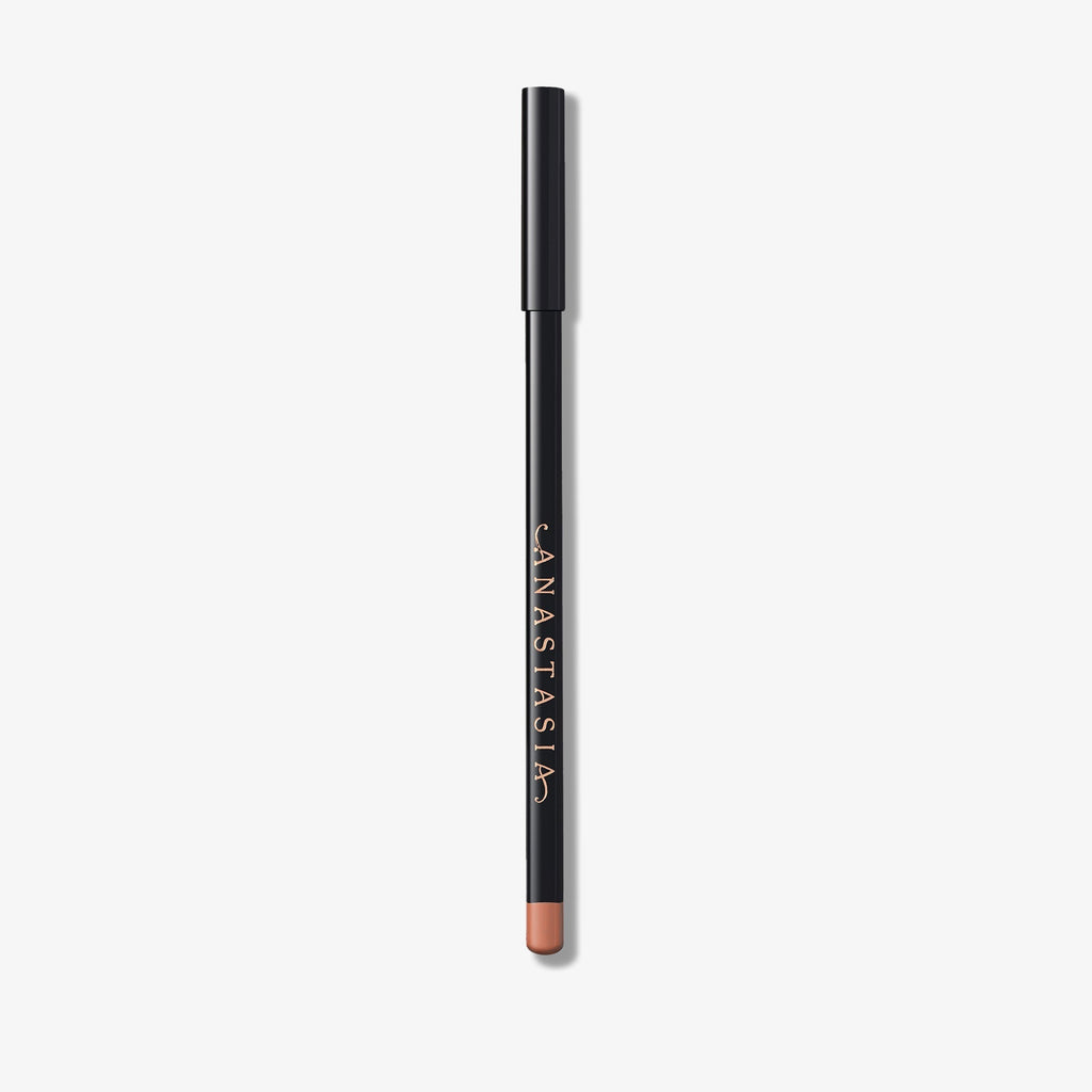 Anastasia Beverly Hills Lip Liner
