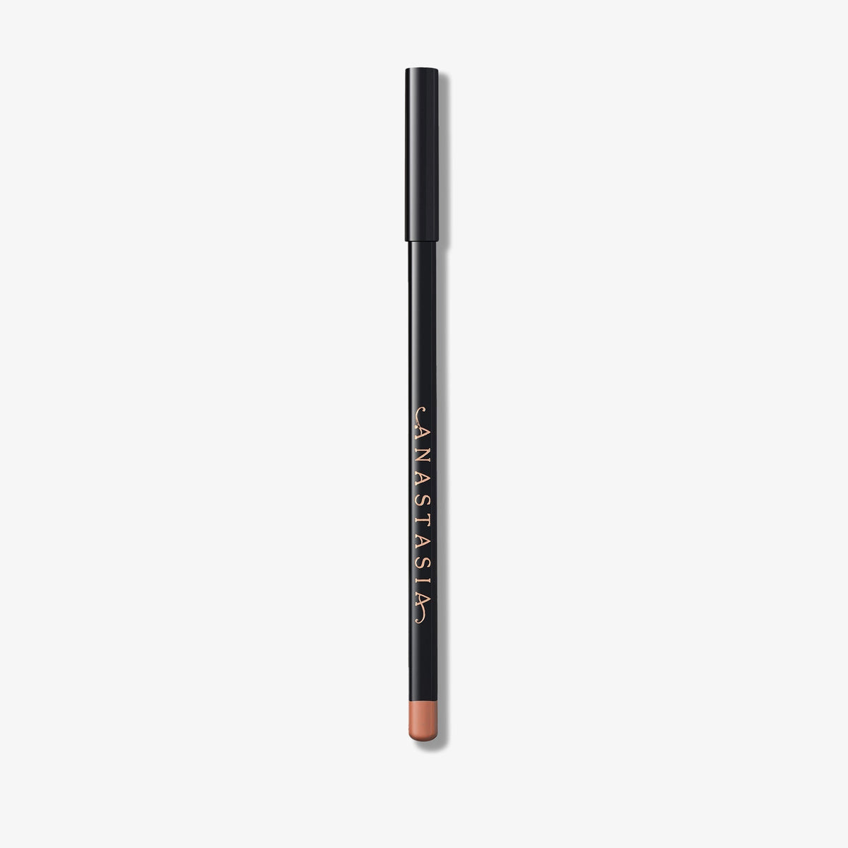 Anastasia Beverly Hills Lip Liner