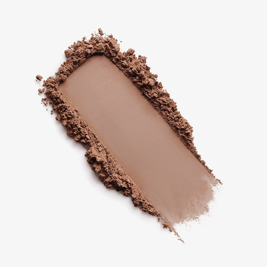 Anastasia Beverly Hills Smooth Blur Bronzer