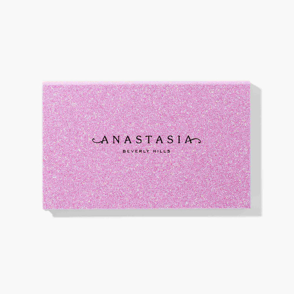 Anastasia Beverly Hills Limited-Edition Magnetic Case