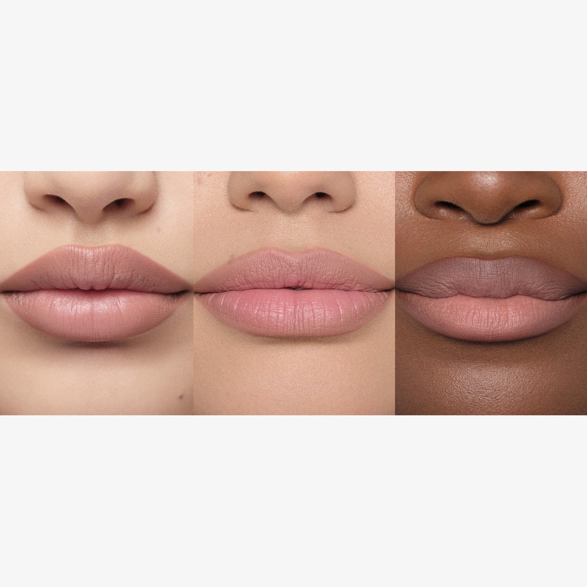 Anastasia Beverly Hills Matte & Satin Lipstick