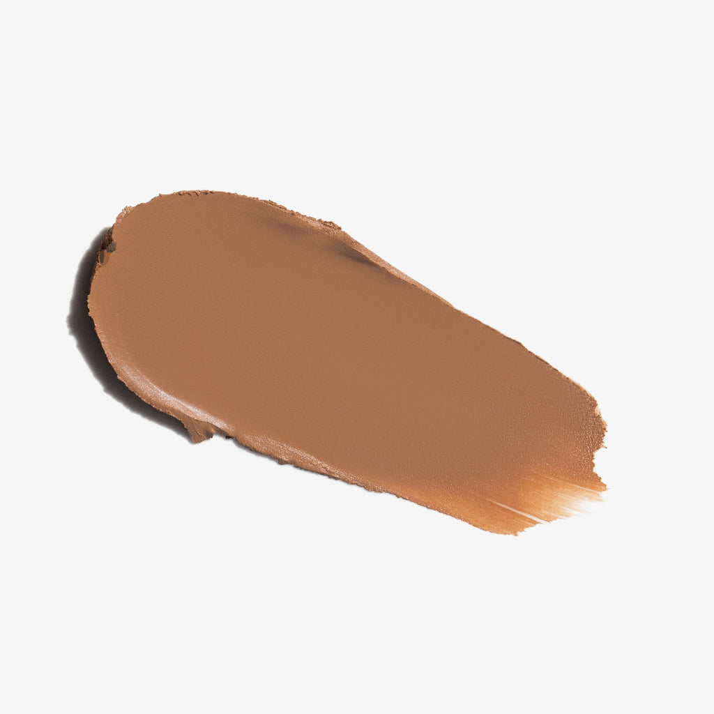 Anastasia Beverly Hills Cream Bronzer