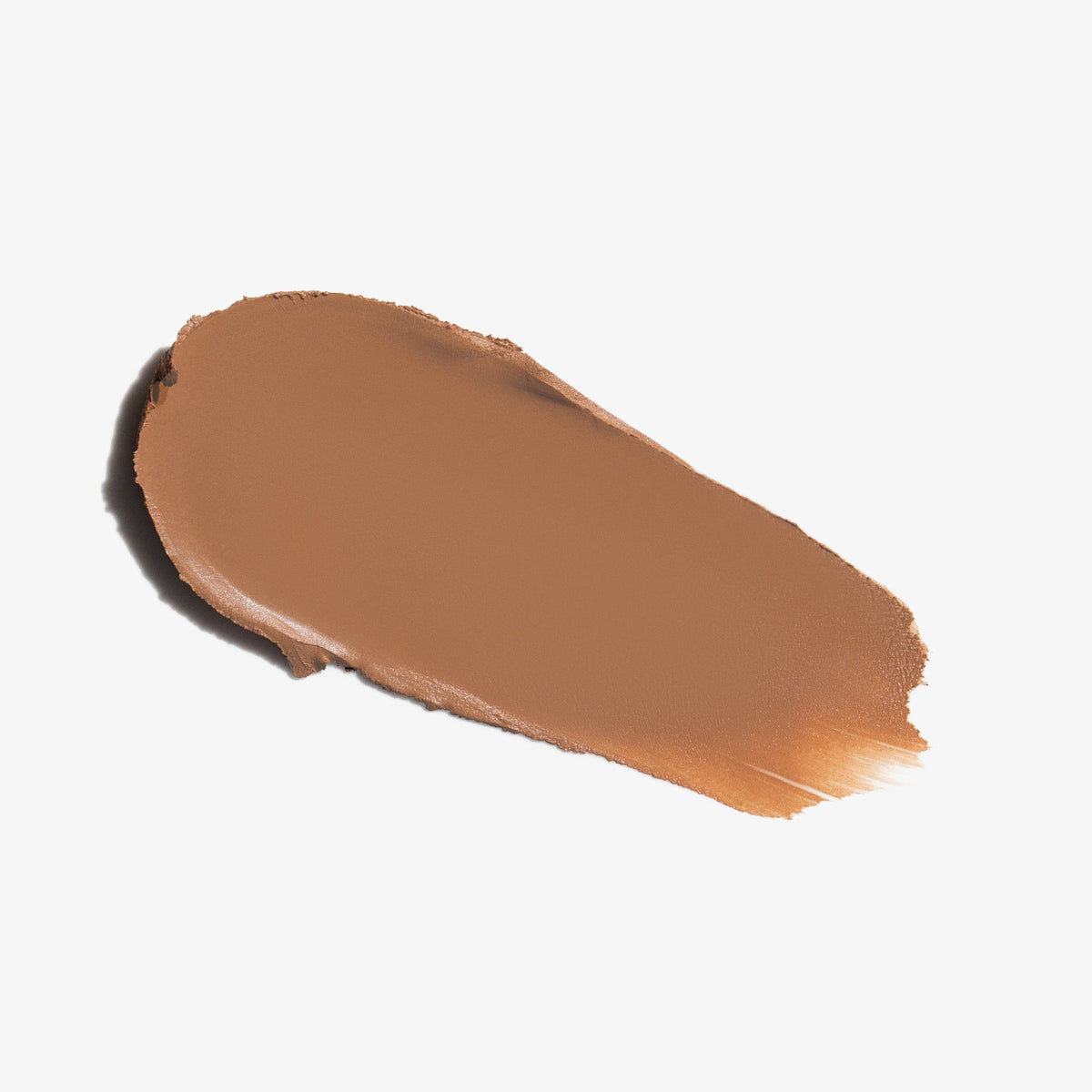 Anastasia Beverly Hills Cream Bronzer