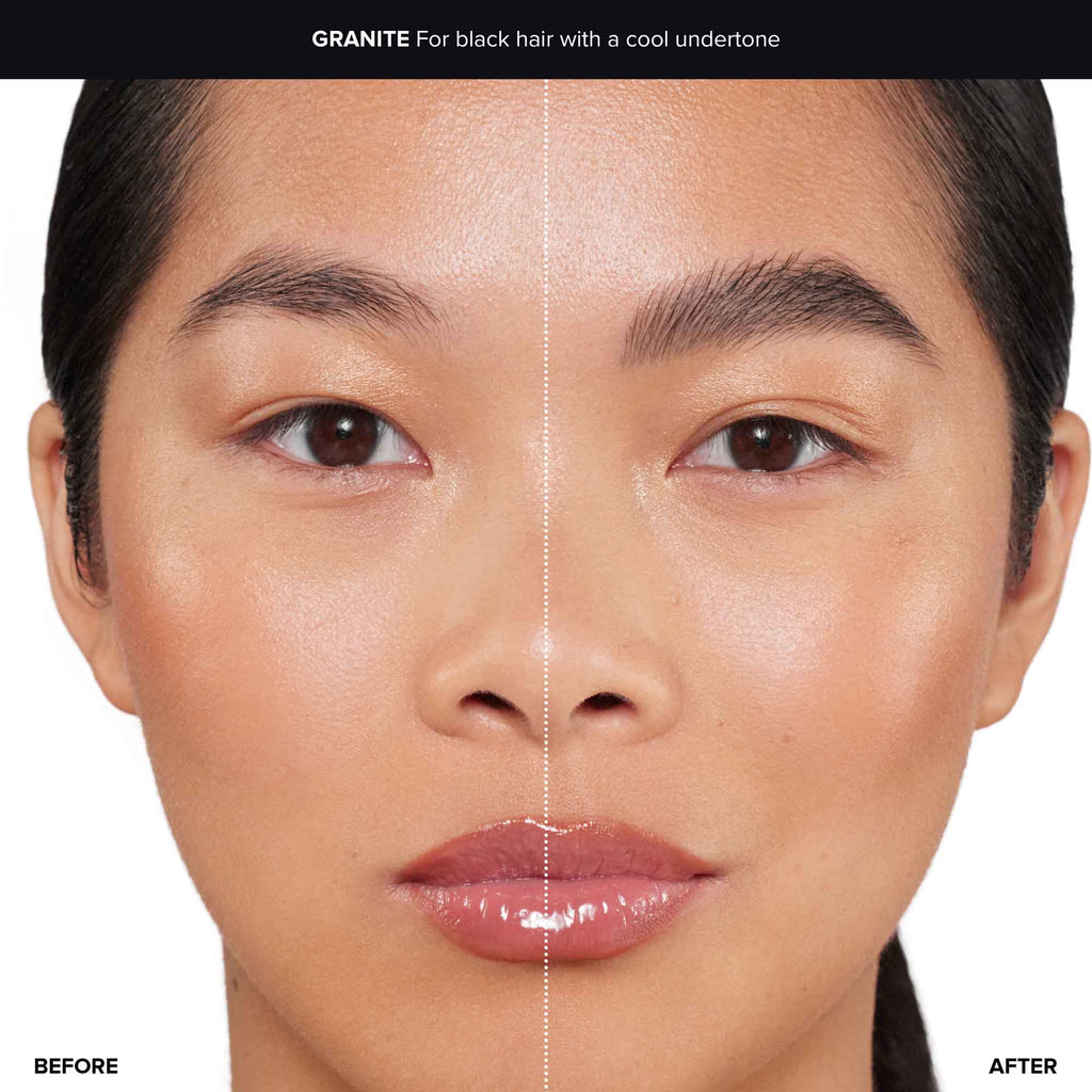 Anastasia Beverly Hills Mini Brow Definer