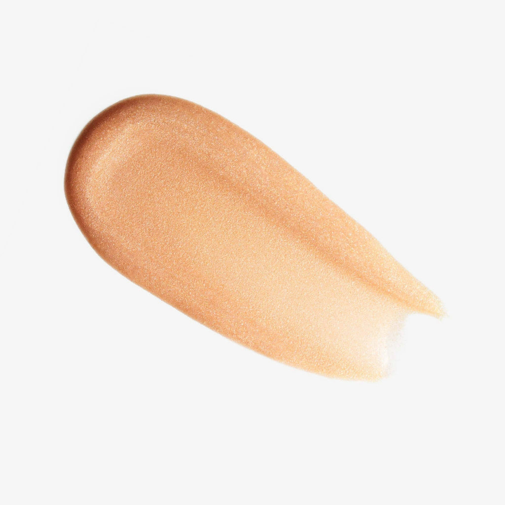 Anastasia Beverly Hills Lip Gloss