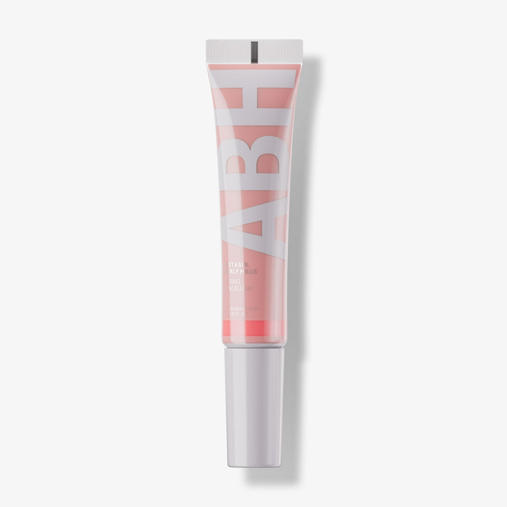Anastasia Beverly Hills Blurring Serum Blush