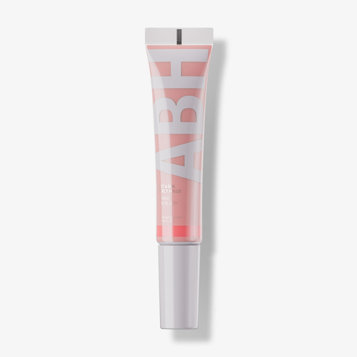 Anastasia Beverly Hills Blurring Serum Blush
