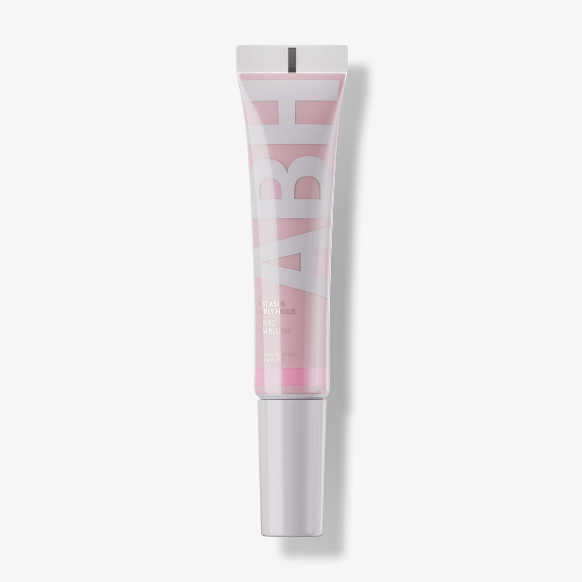 Anastasia Beverly Hills Blurring Serum Blush